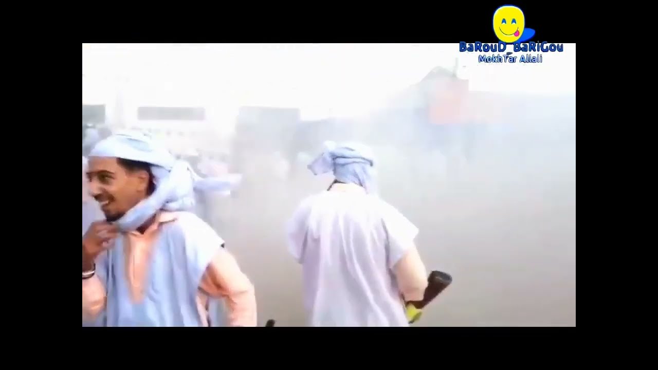 شيخي.........  عليه النادي 🤍❤️  جمعية أولاد توات المحمدية 😍❤️