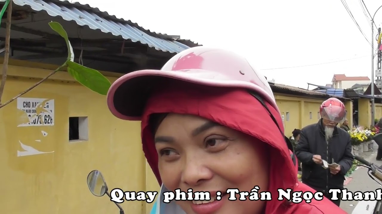 CHÀO MÙA XUÂN 2026