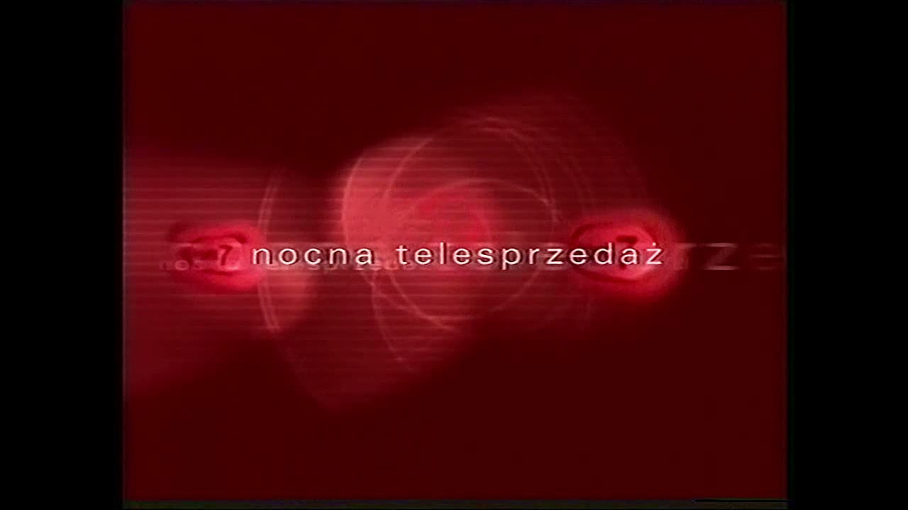 **N - Ident 