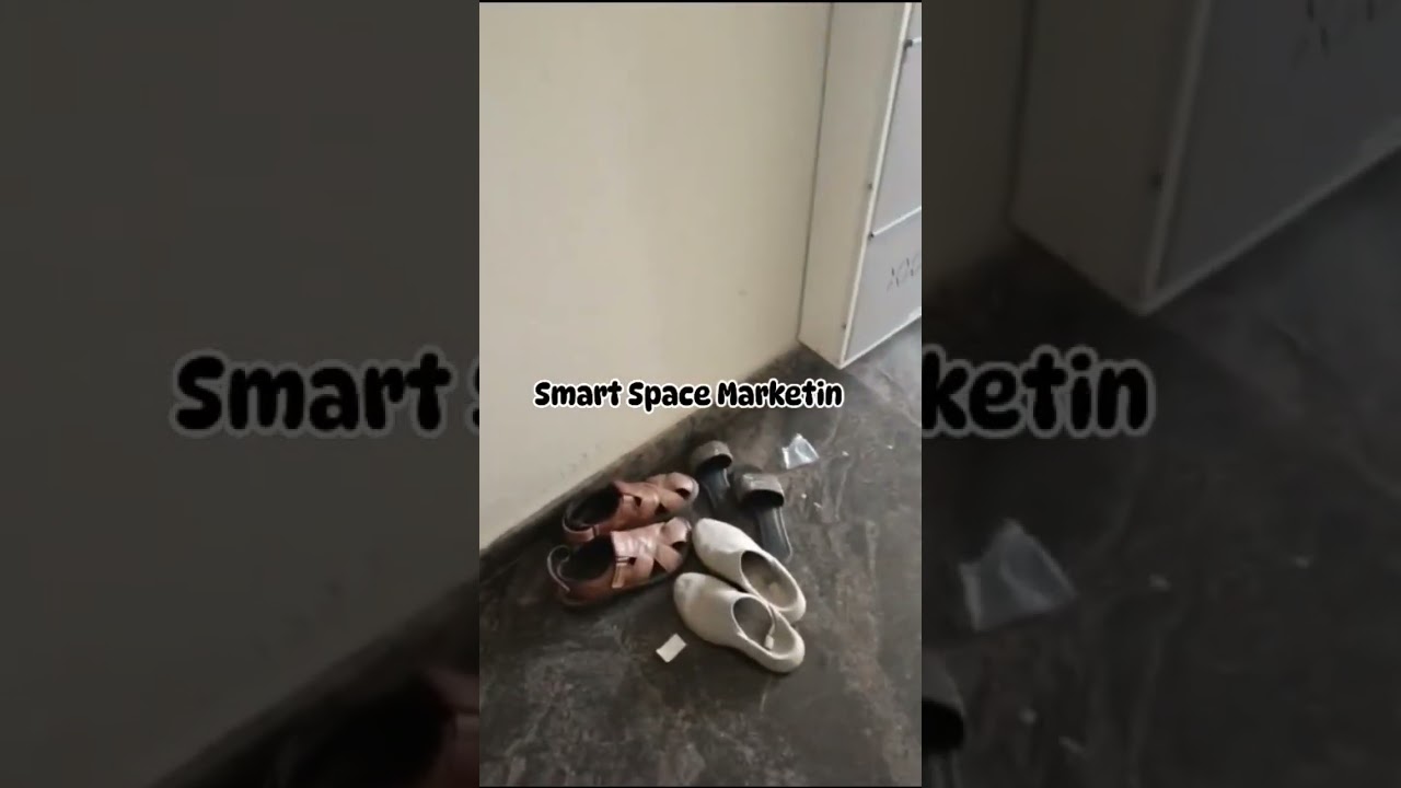 shoe safe wall mount shoe rack