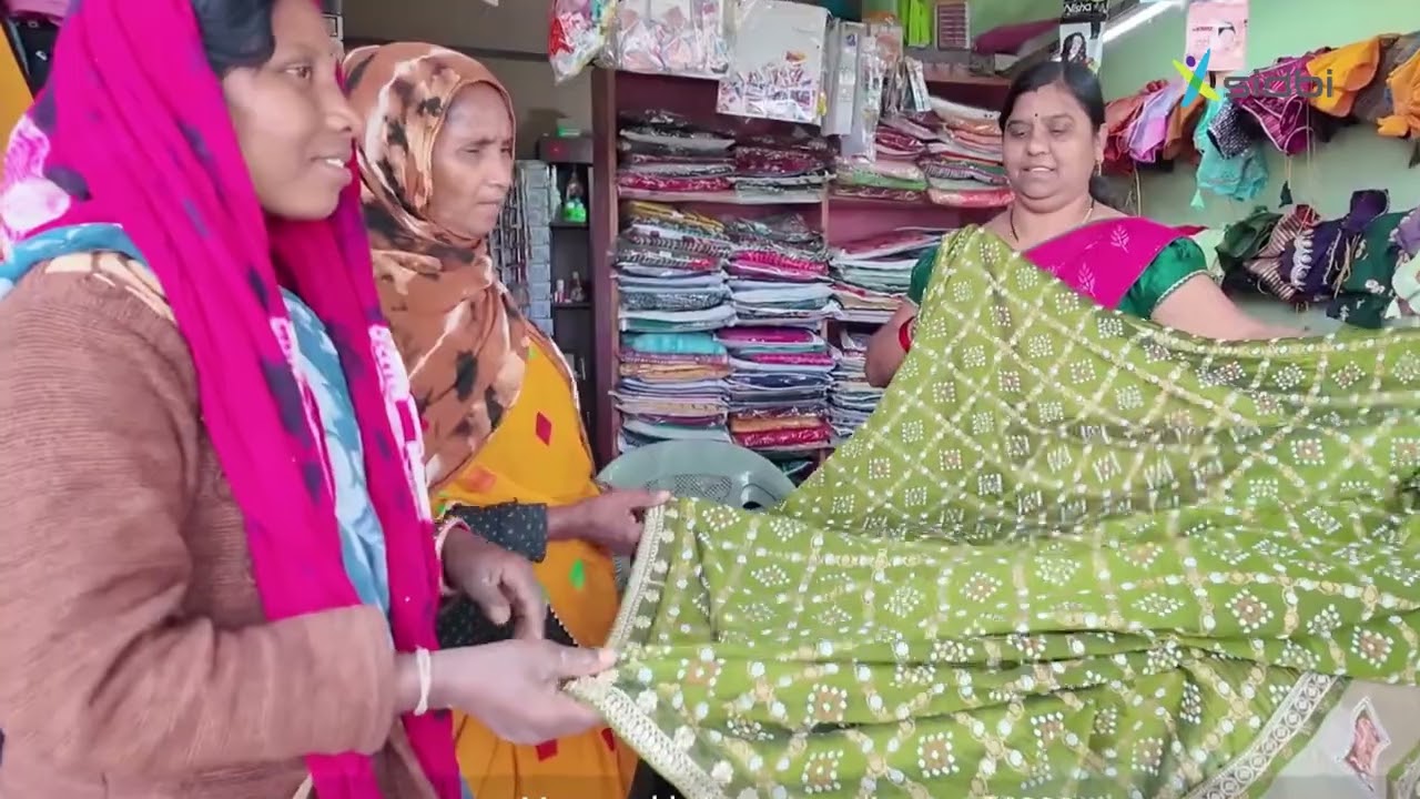From Aspiration to Enterprise | Empowering Women Entrepreneurs | MSME Day 2026 | SIDBI