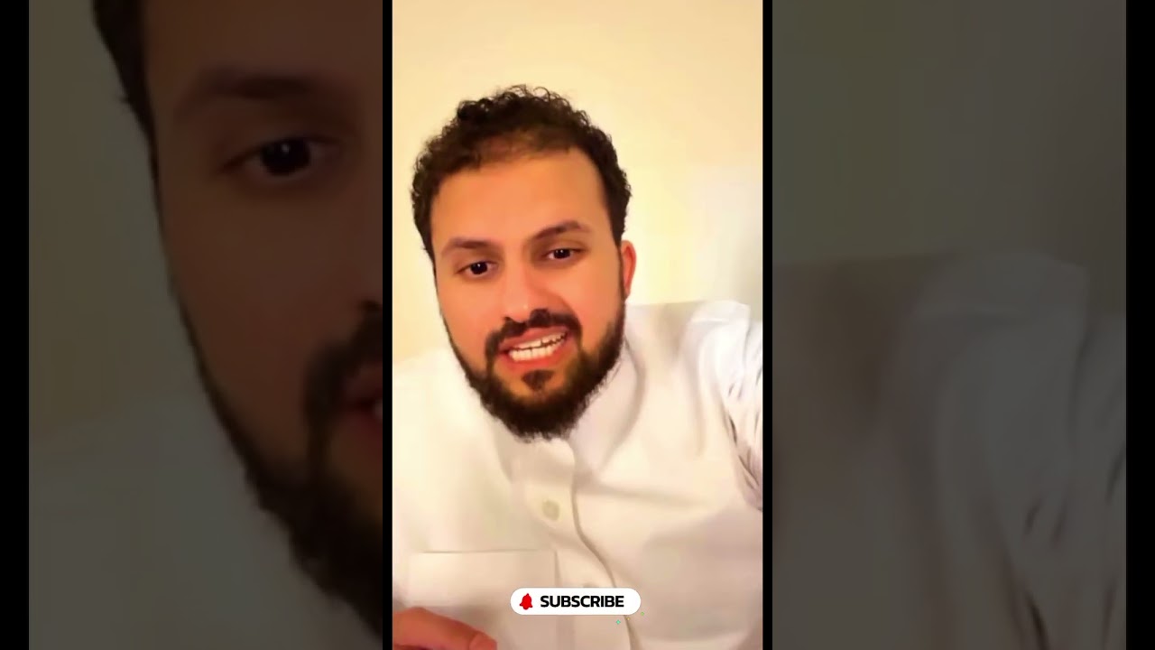 رقية  ابراهيم والكوابيس أثناء الحمل طريق الثبات والشفاء بين الأحلام المزعجة والسكينة بالقرآن