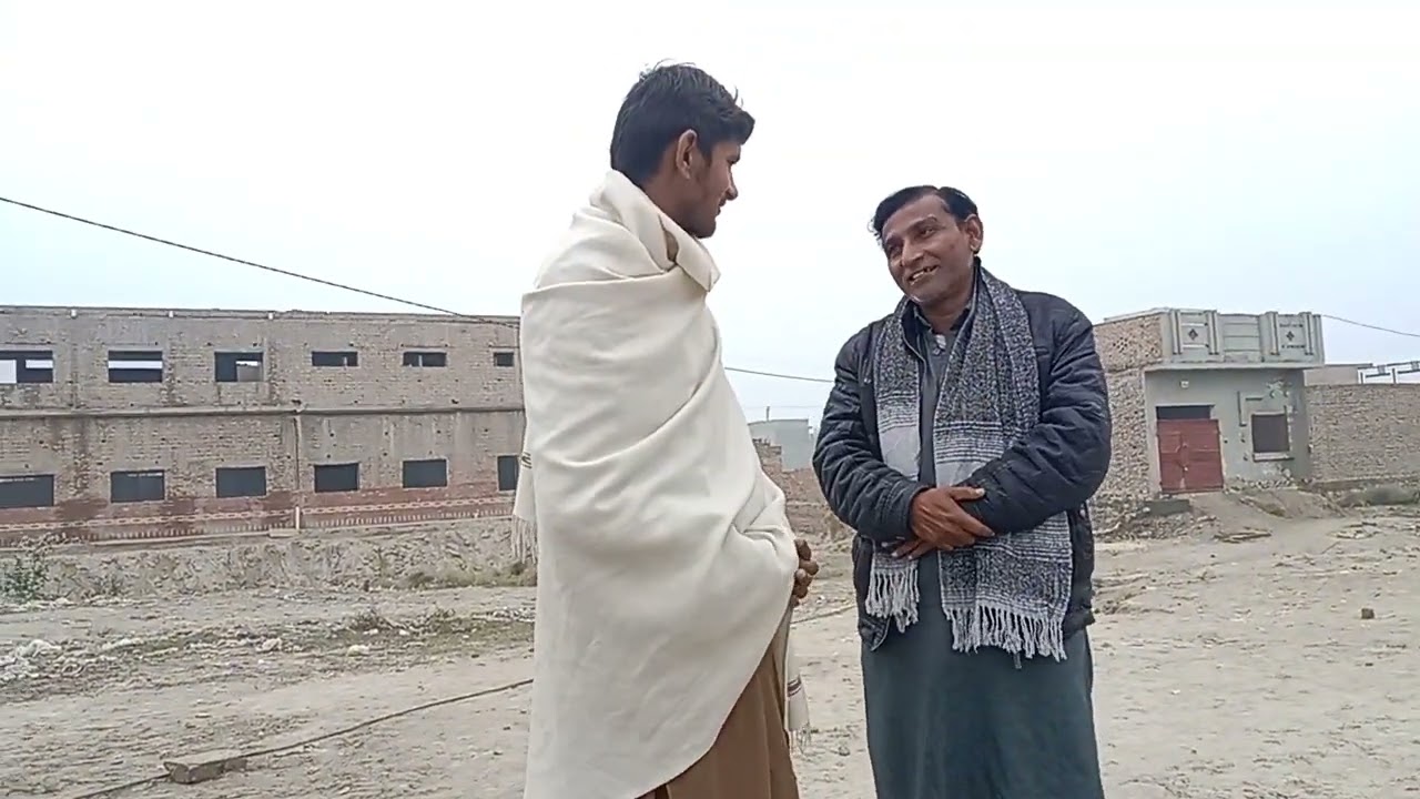 نیازی كا پیغام بڑے سٹار کیلئے ضرور دیکھئے#viral_video #love #niaziclub 