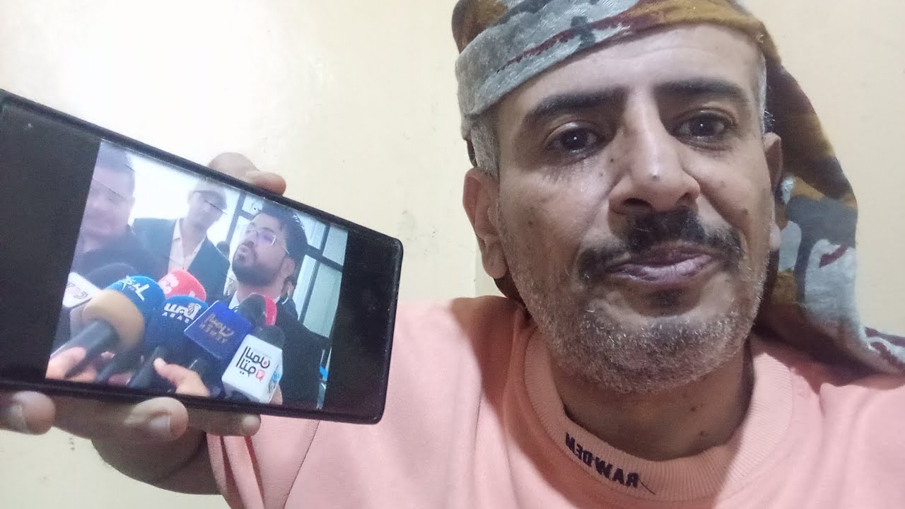منع طيران الماء الوصول السعودية هذا الي قال شفك الحصار على غزه