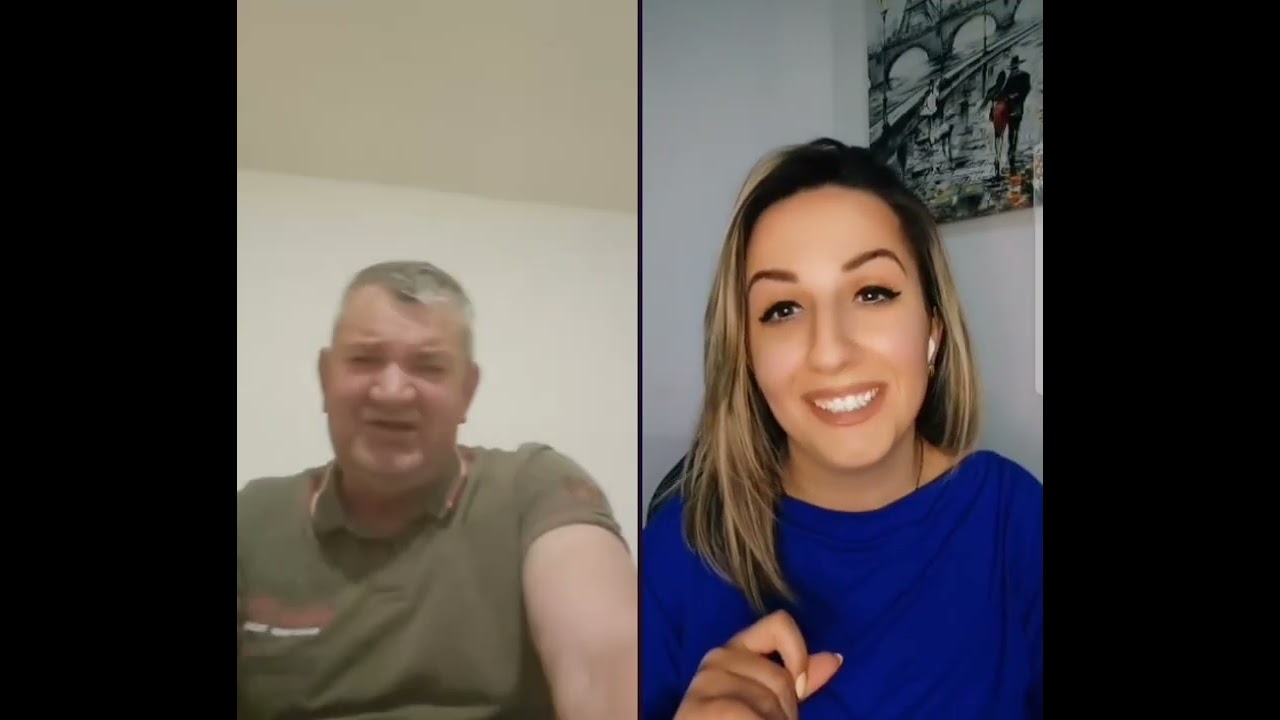 Smiješni video
