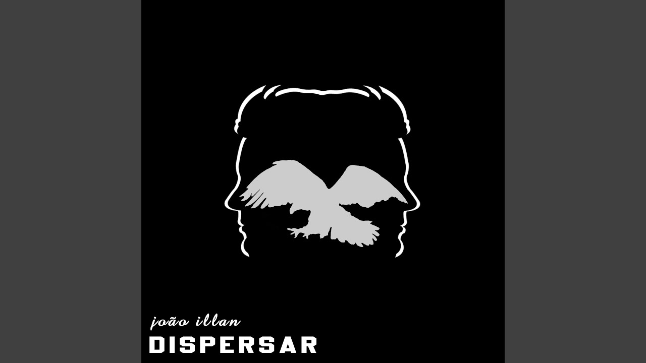 Dispersar