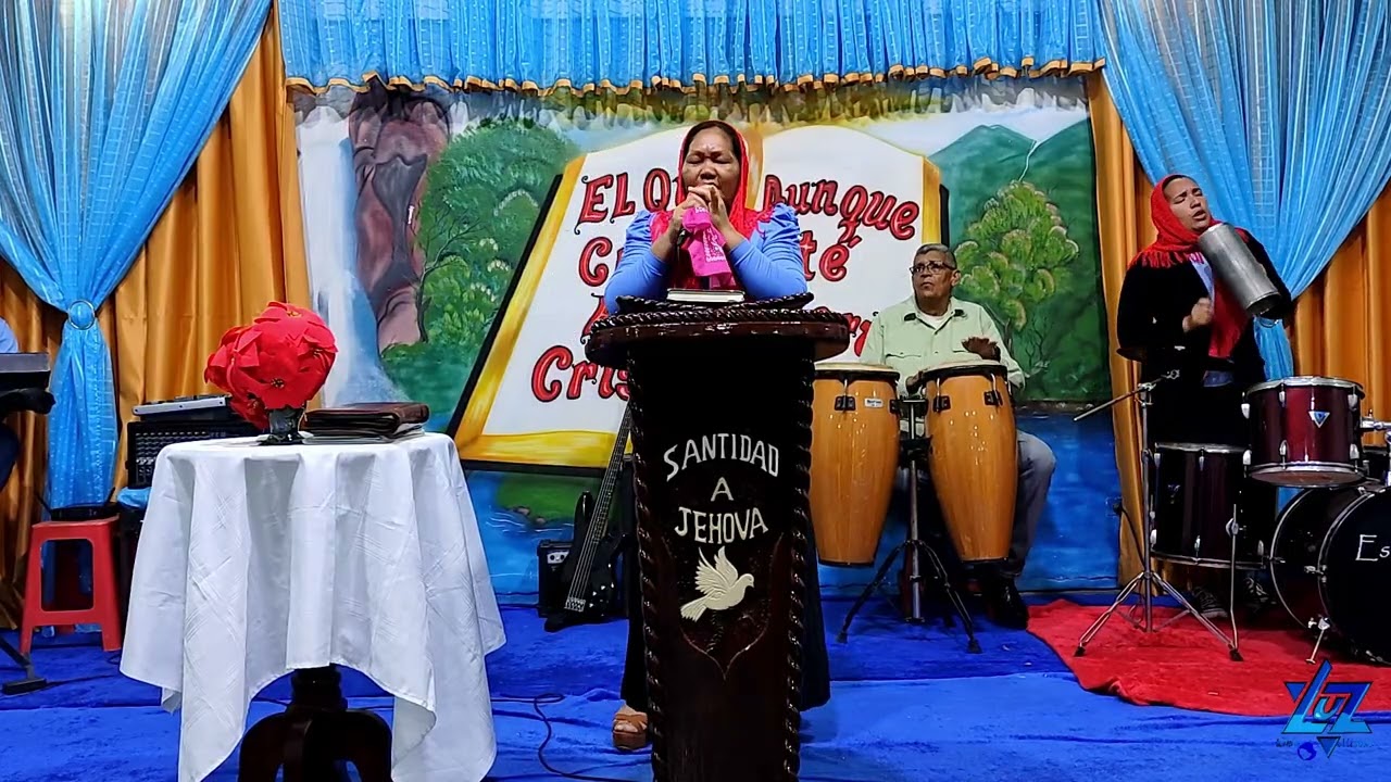 COROS DE ALABANZAS | TANIA MARQUEZ | ESCUELA DOMINICAL |