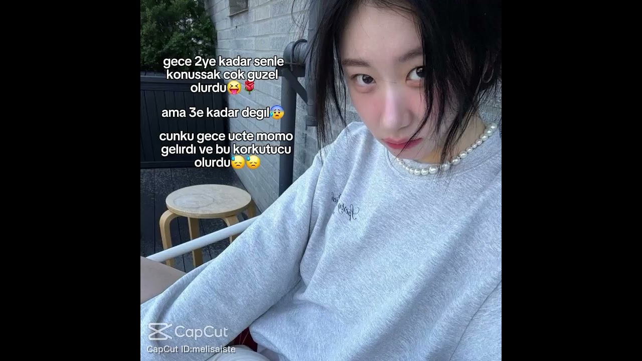 Uhuhu