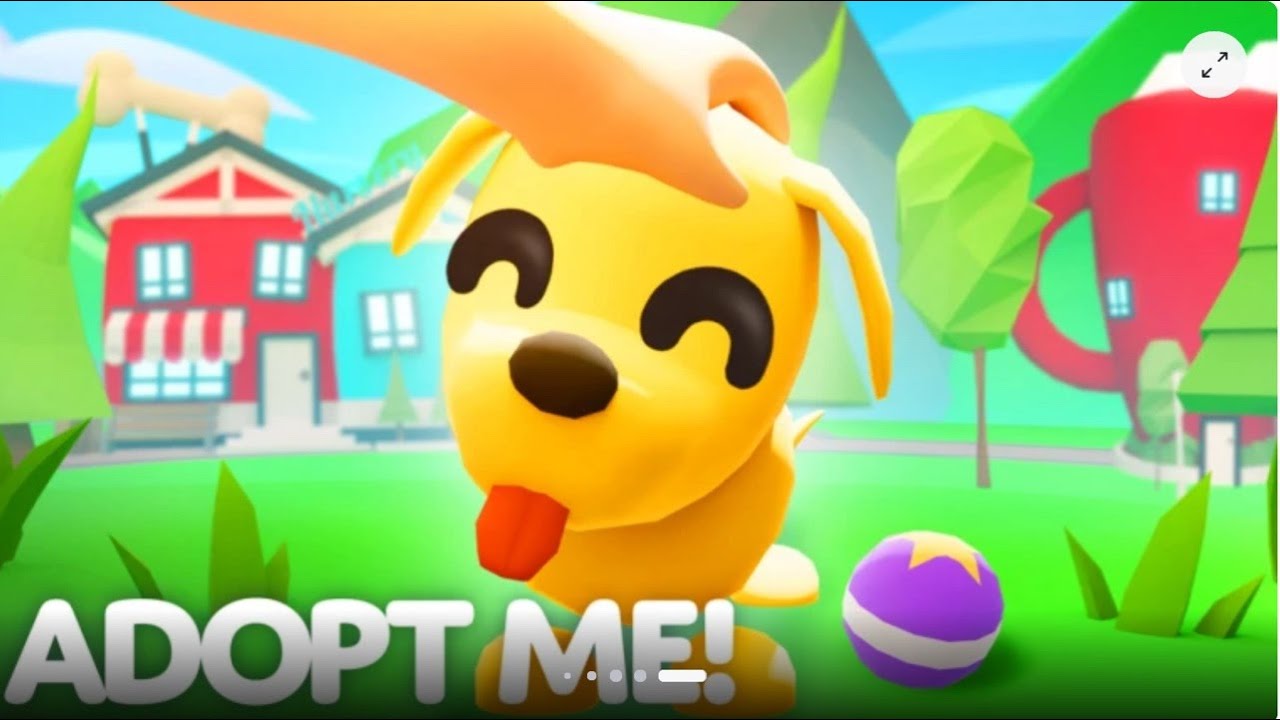 ADOPTME NEW ACCOUNT I MIGHT MAKE MEGA INGRIND MORE FOR 2 hour only dont ask to join help get to4ksub