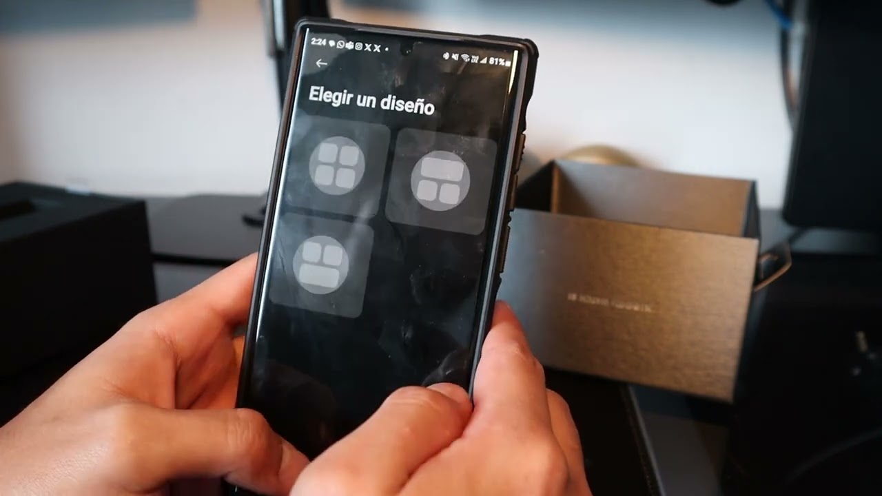 Xiaomi Watch S1: Mi Veredicto Detallado 🕵️‍♂️