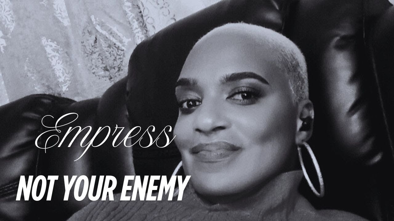 Powerhouse, That's You