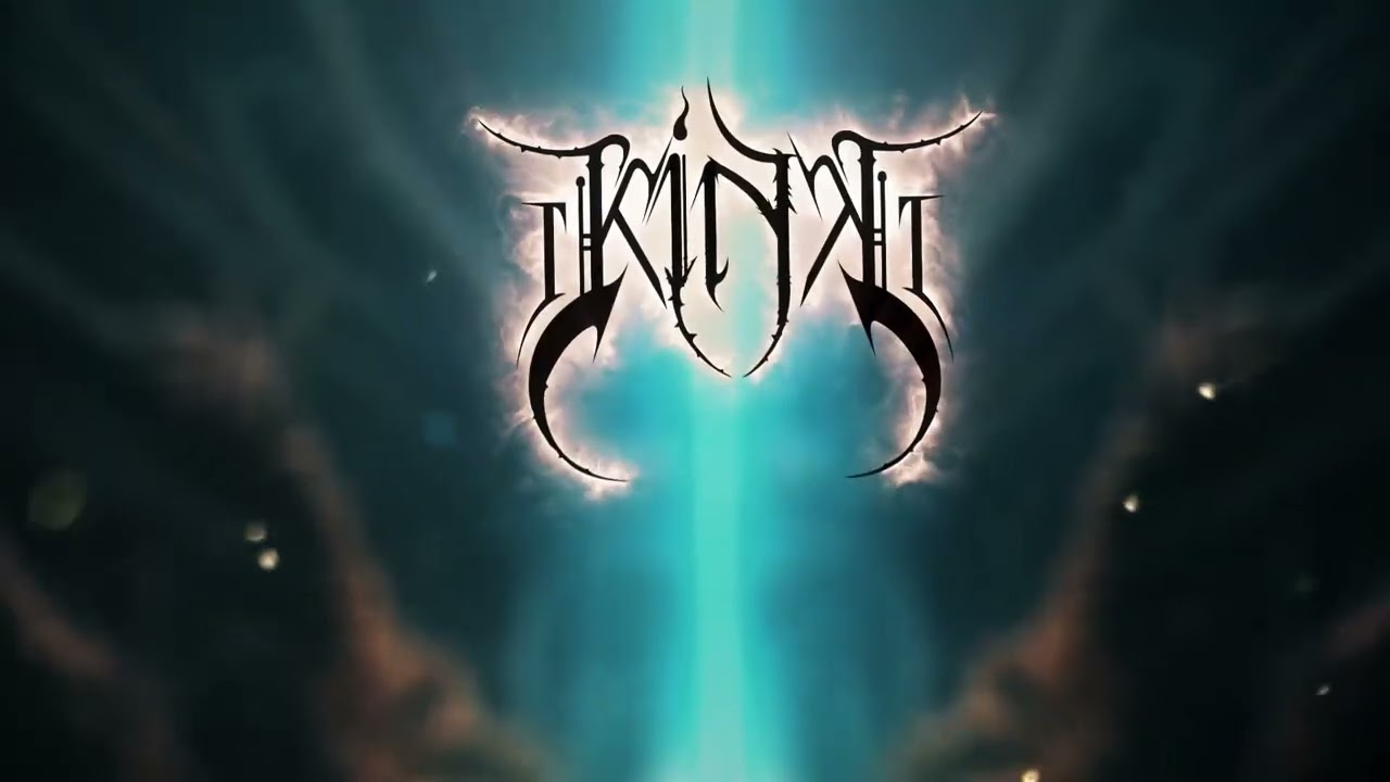 King - K promo video on Horror Pain Gore Death Productions