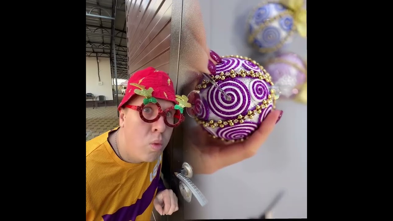 🤣👌👌👌2026 pov Must-Watch Crazy Clips Compilation #humor #fypシ #pov #fyp #foryou 😍😜 