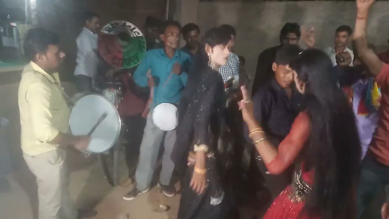 #बुंदेली 