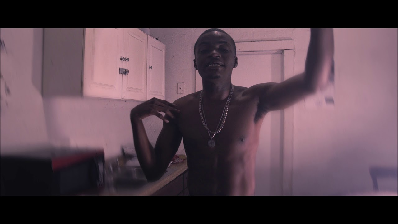 Mr. Indeed   Up Official Video Shot by  @aupprod