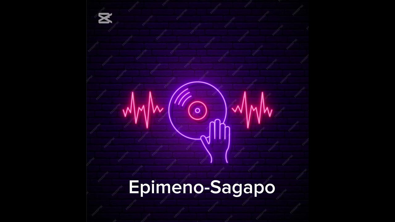 MB STAR-EPIMENO-SAGAPO✨️🎵