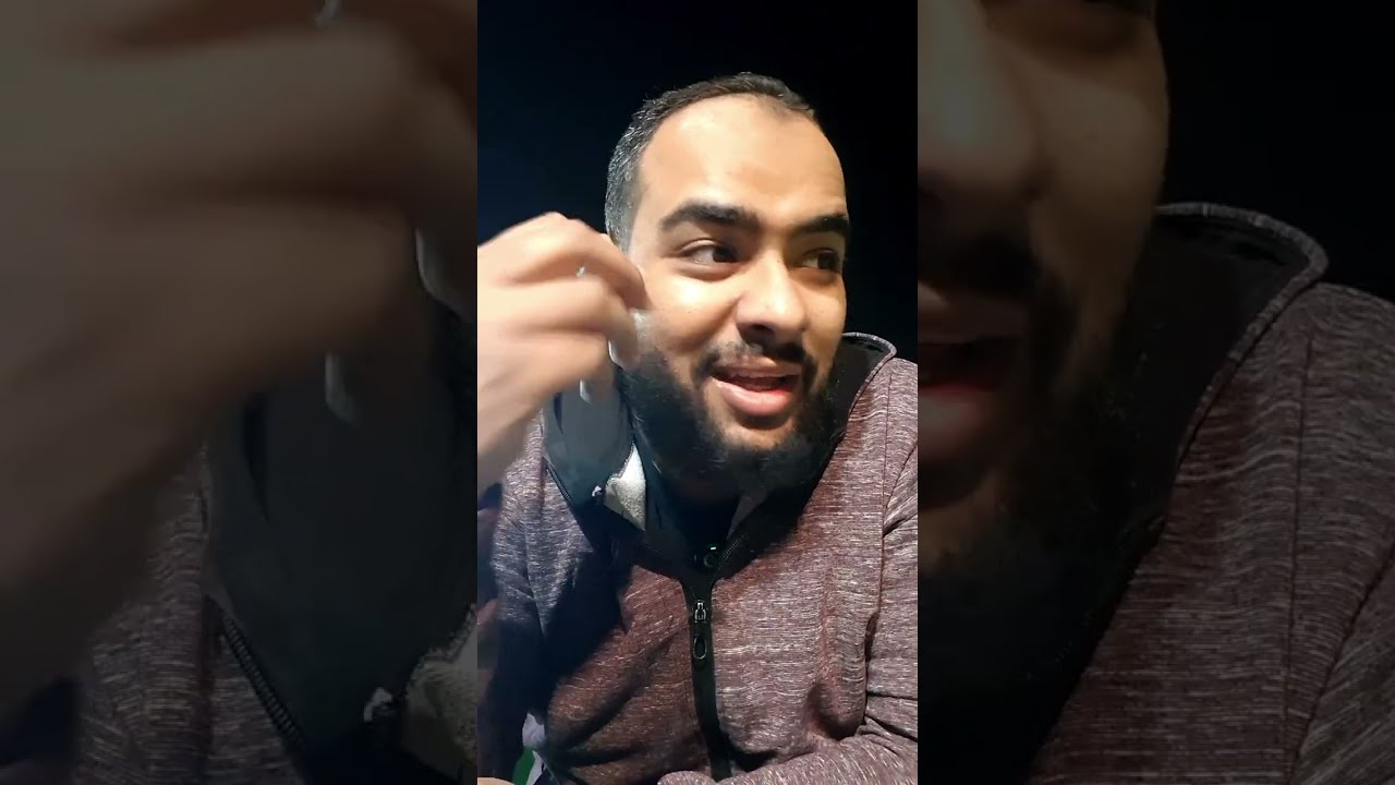 رفقاً بالأئمة