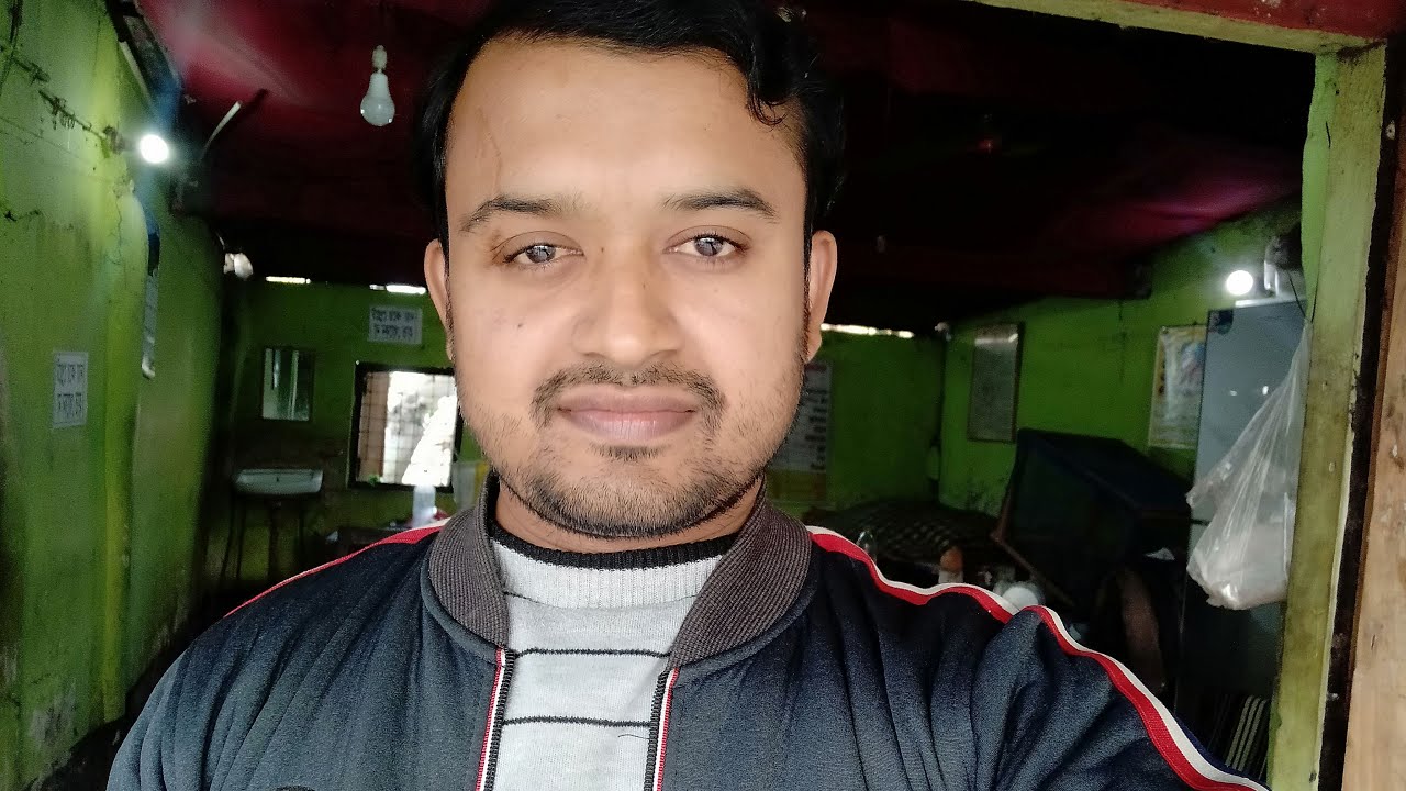 আশা ছিল ভালোবাসা ছিল 🥰 আজ আশা নেই ভালোবাসাও নেই 😥