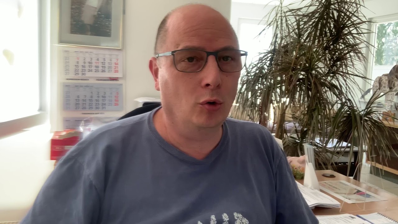 Neues Update zu Griechenland und für Alleinreisende Eltern mit Kind/ern