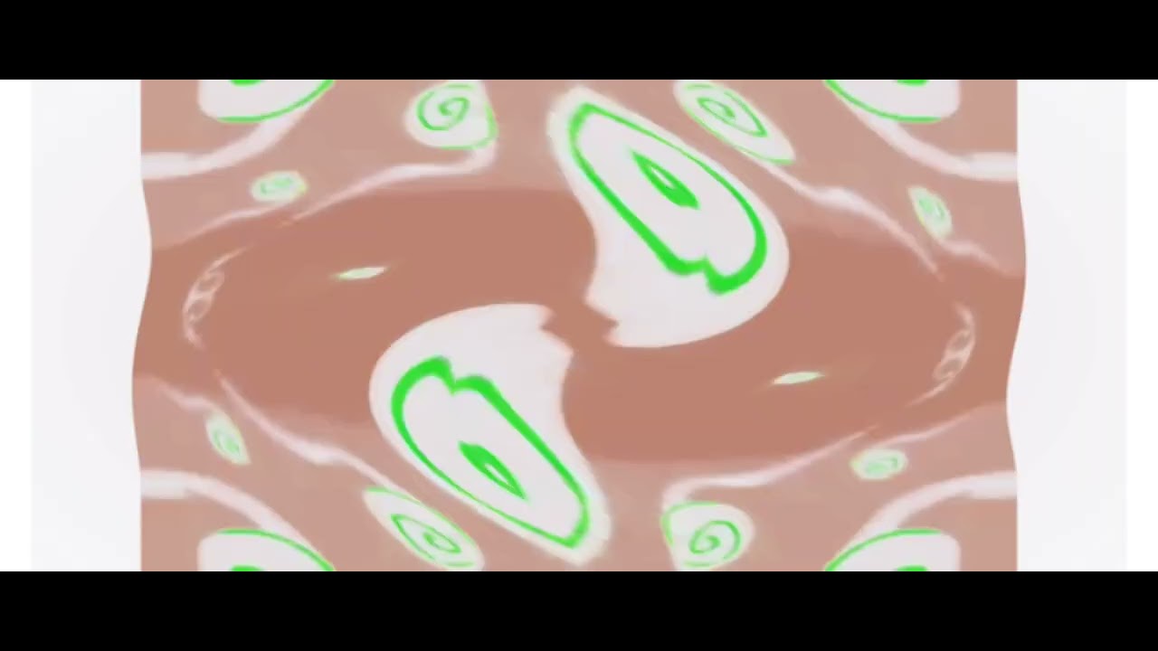 Panty and stocking in G-Major 41