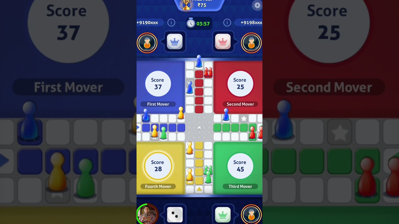 ludo gold kya hai? Ludo gold real or fake | Ludo league real hai ya fake hai.