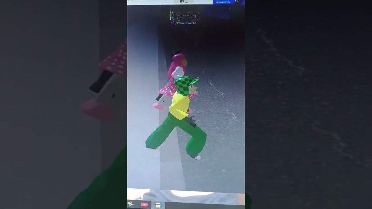 Jogo da carreta da alegria 