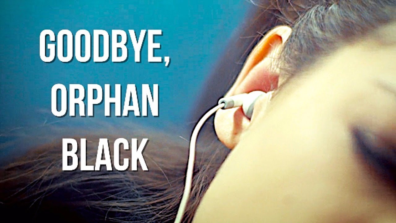 Goodbye, OB | we make a family.