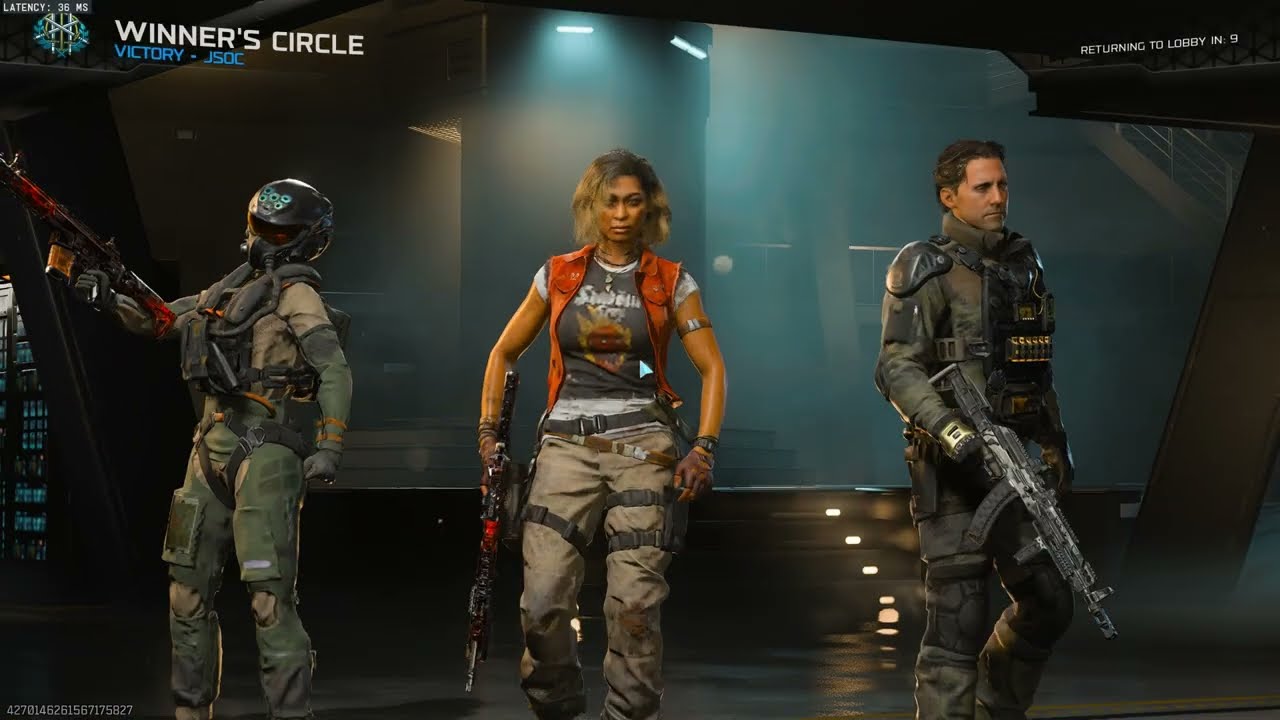 bientôt prestige master