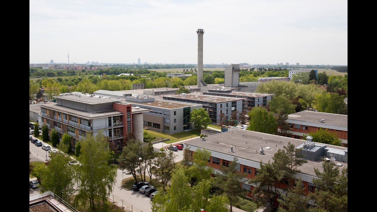 Das Rätsel multifaktorieller Erkrankungen lösen