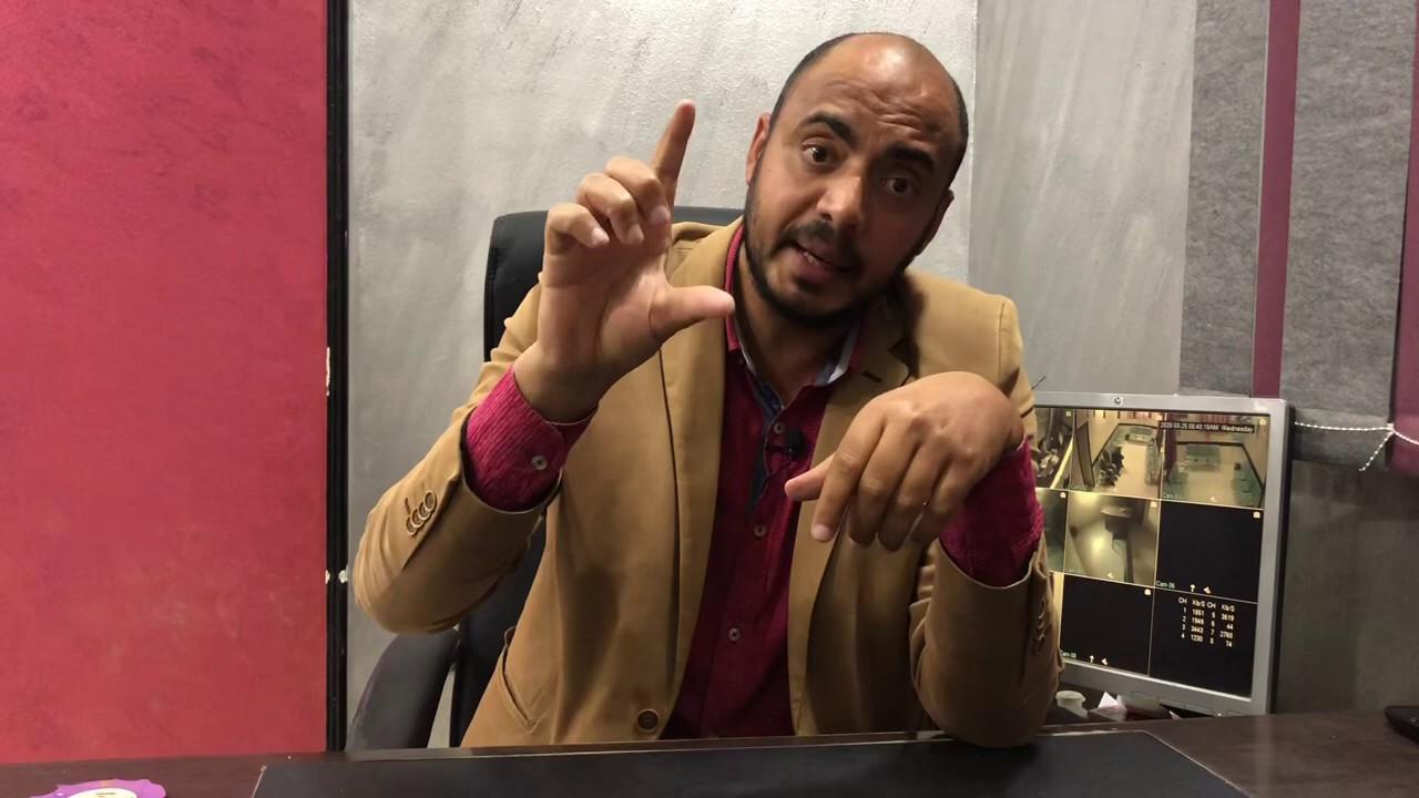 أمراض المرارة | الجزء الثالث مشاكل ما بعد استئصال المرارة post cholycysrectomy syndrome