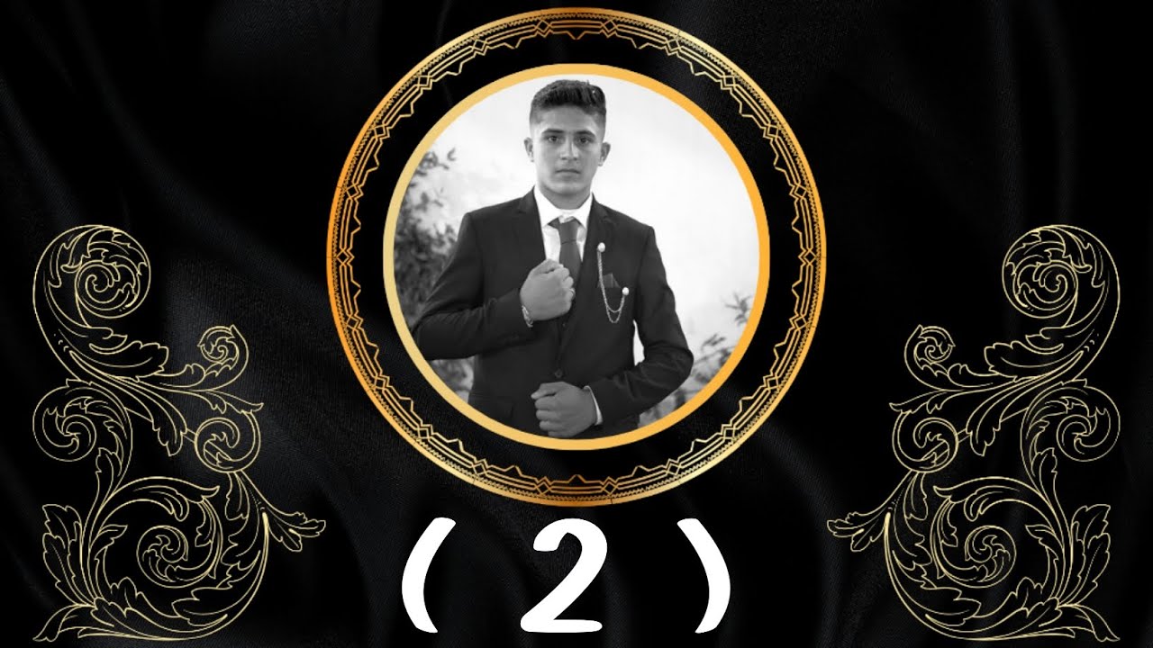 افراح عشيرة البكارة حفل زفاف العريس عبد السميع نجل الحاج عبد الرحيم احيا الحفل الفنان مصطفى حمام 2