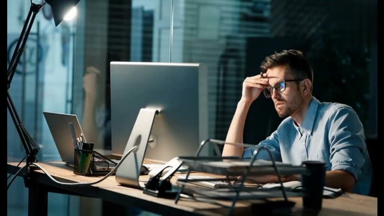 computer science students Full screen WhatsApp status। BCA students। Full screen WhatsApp status