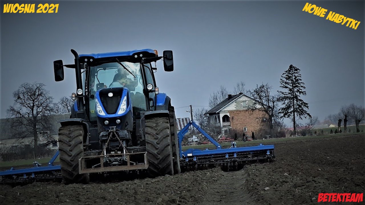 🔥Transformers na polu🔥Wiosna 2021🔥Nowe Nabytki🔥Bronowanie🔥NH,KINSTAL🔥