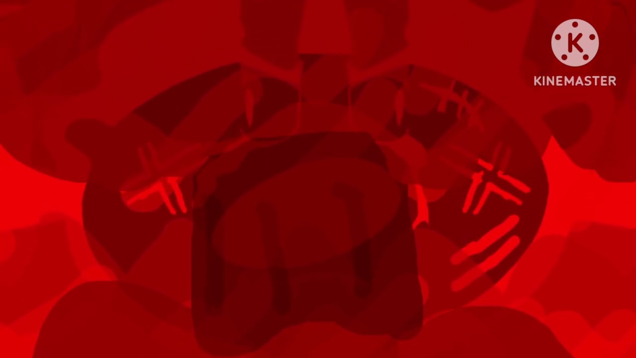 spiffy pictures exe buttons g part 7