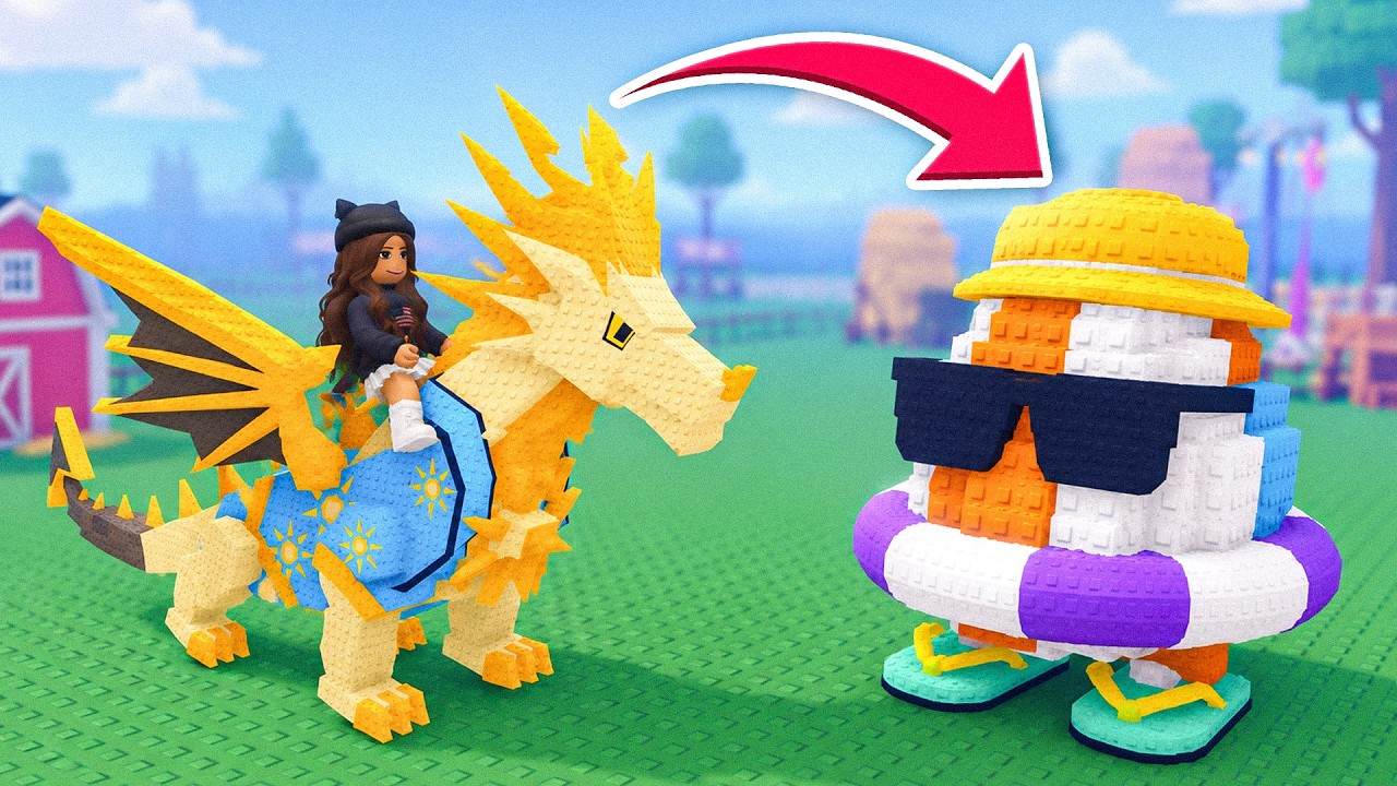 How to Get SECRET DIVINE in Fusion Machine FAST in Catch and Tame Roblox! Summer Update Guide