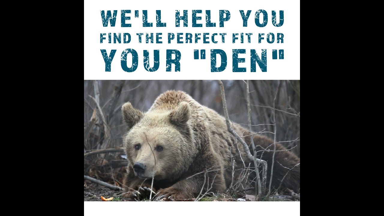 Capell Flooring and Interiors Time to Replace Those Un-Bearable Floors #boiseidaho #capellflooring