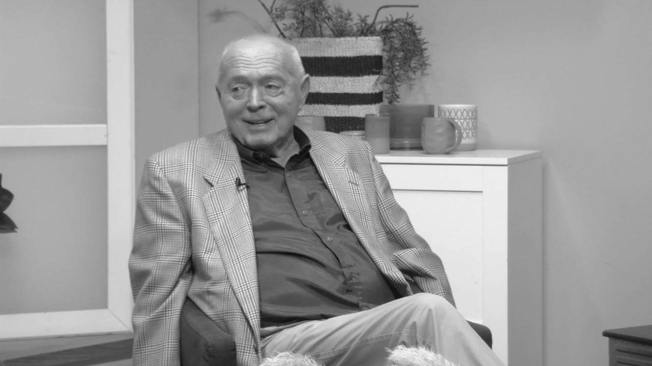 IN MEMORIAM - dr. DRAGO RUBALA (1948.-2025.)