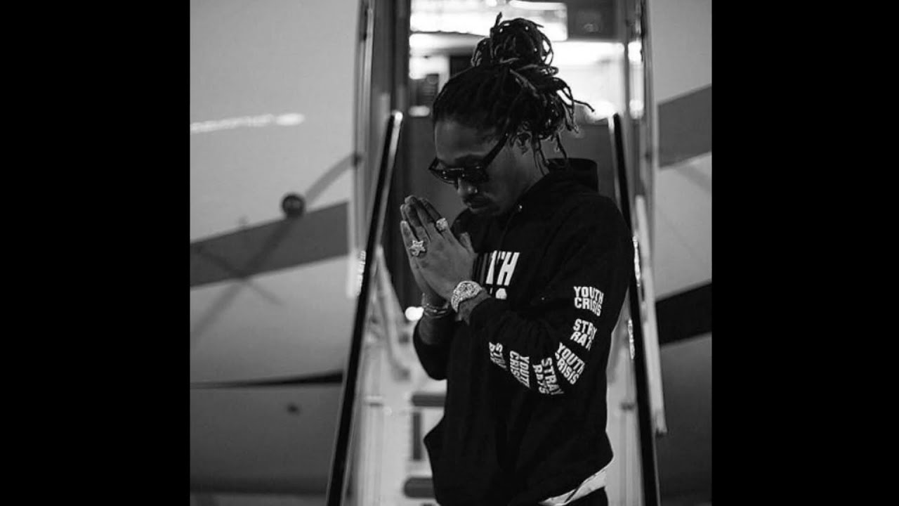 Future Type Beat – 