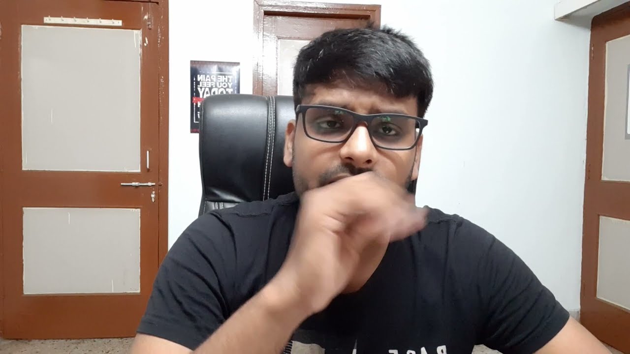 How to plan timetable for GATE || Daily schedule for GATE preparation || Mechanical-Making It Simple