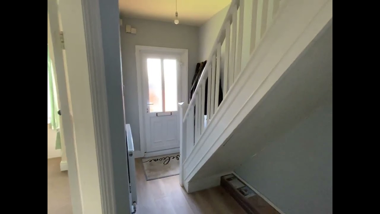 Weelsby Grove 10