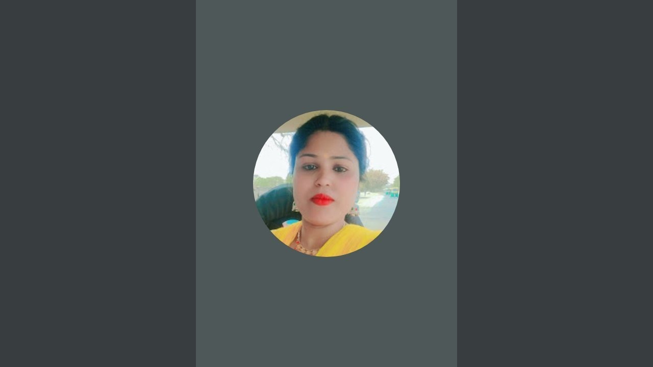 Ruby khan yt is live!