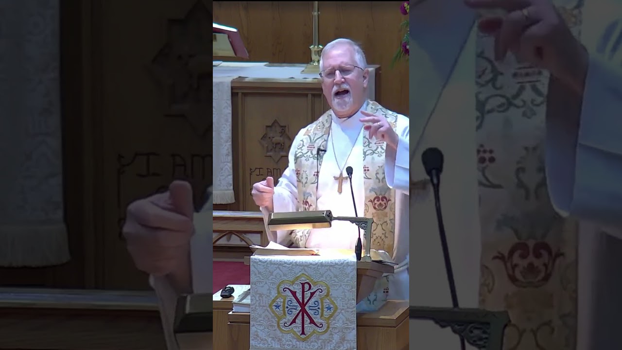 How to Walk with God Daily #shorts #God #ChristianShorts