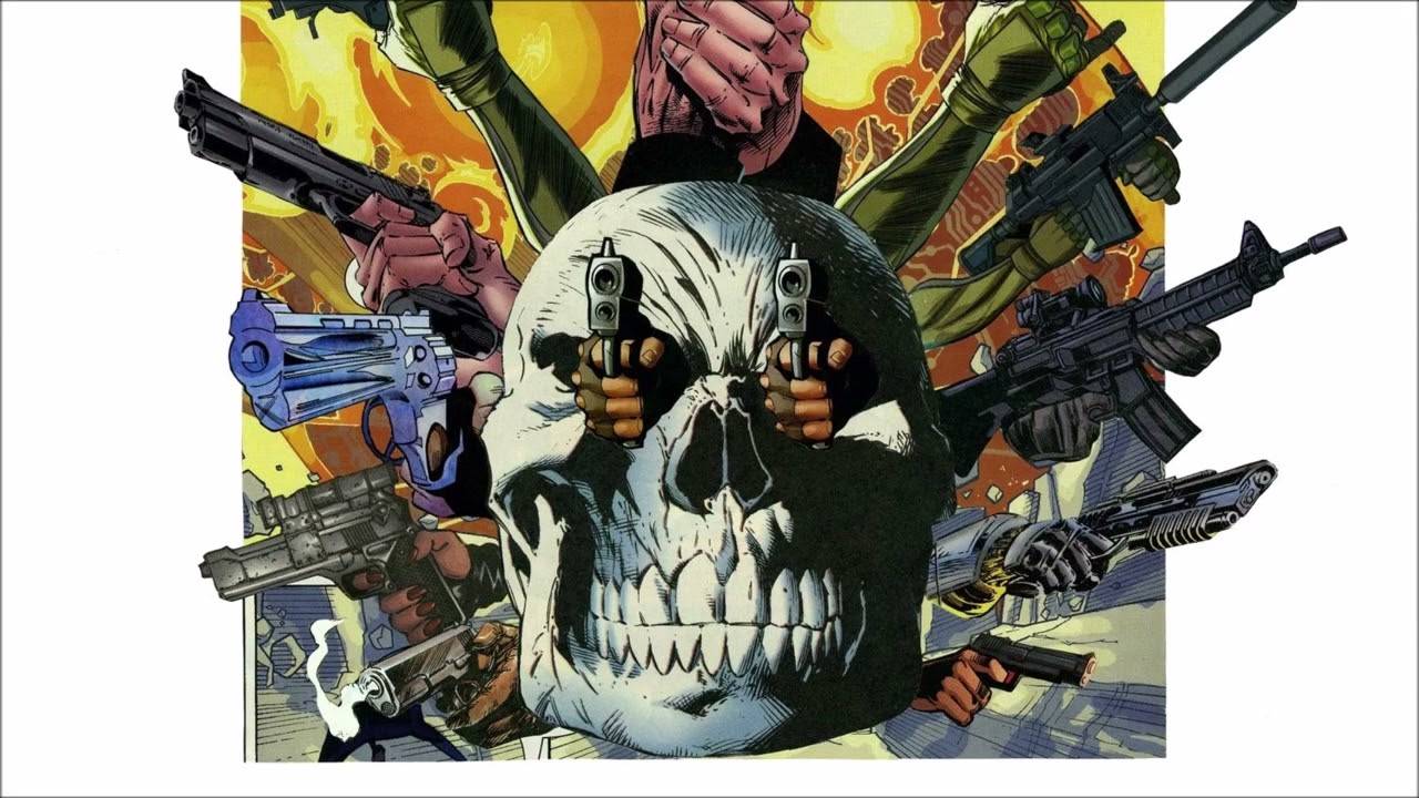 38 Spesh, Eto - Flour City 2 (Instrumental)