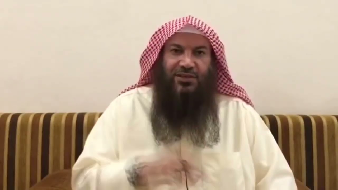 سالم الطويل وذكريات من دفاعاته المستميتة عن ابن زايد