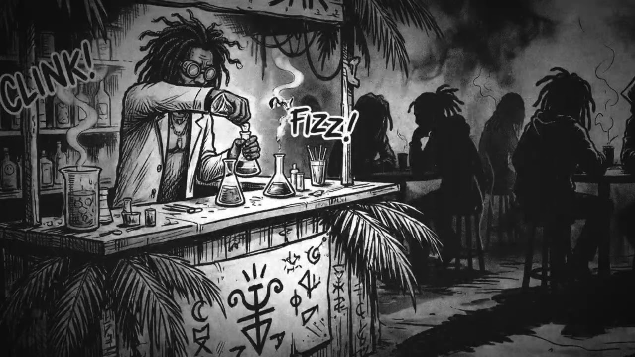 [FREE] Boom Bap Type Beat – “Radioactive Punch