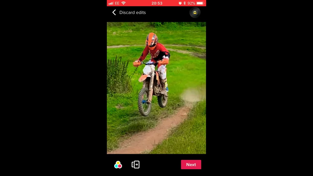 Mx & cycling photos