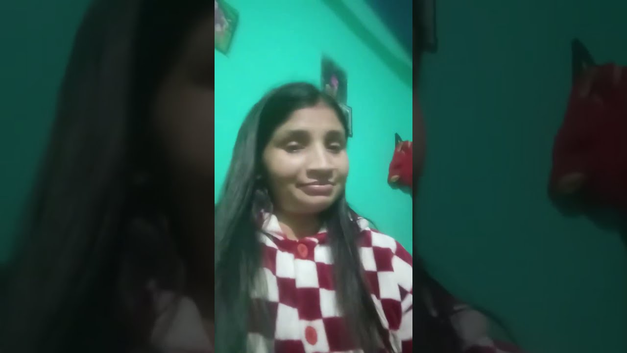 @jamuna2082 is live!  आउनु है सबै
