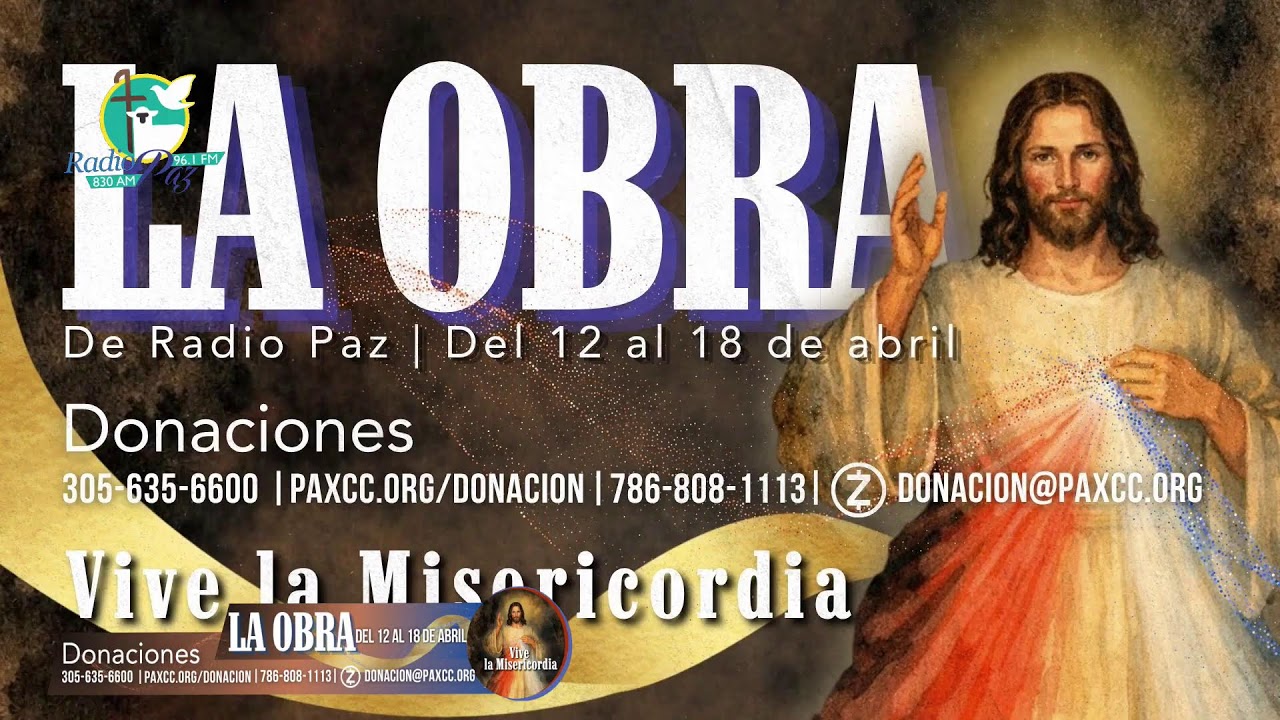 La Obra