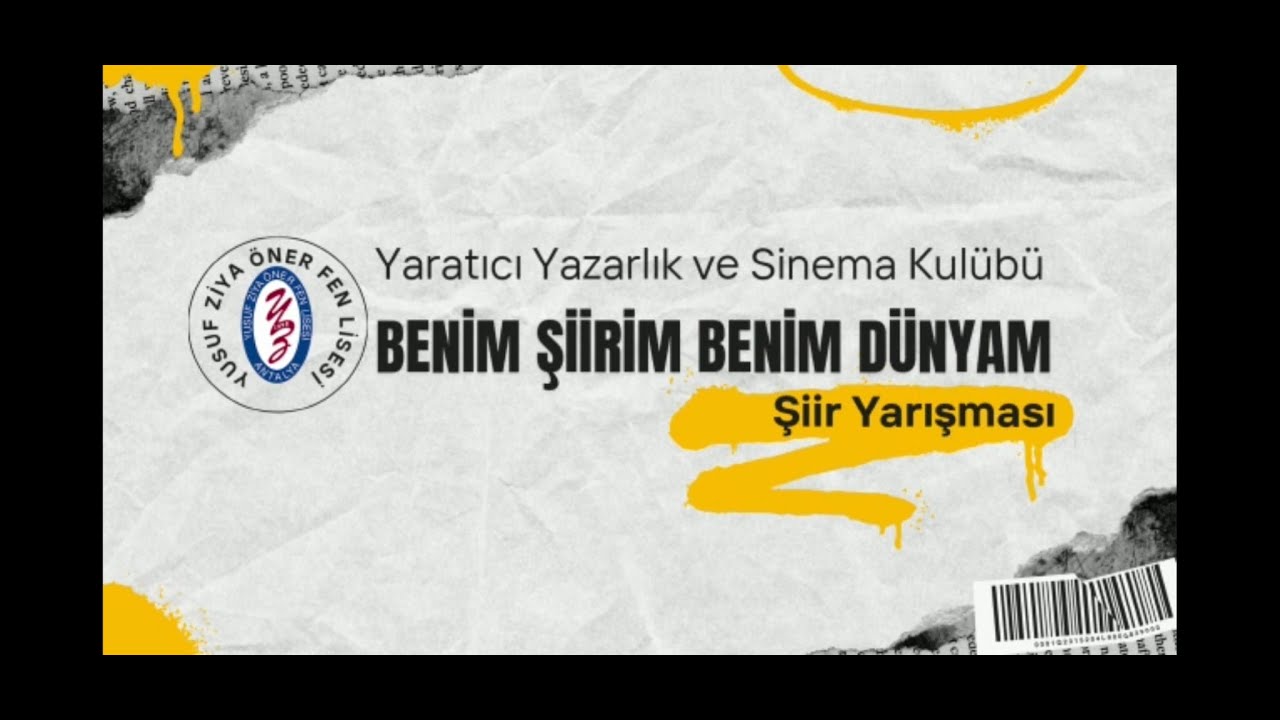 Hüseyin Koç - 