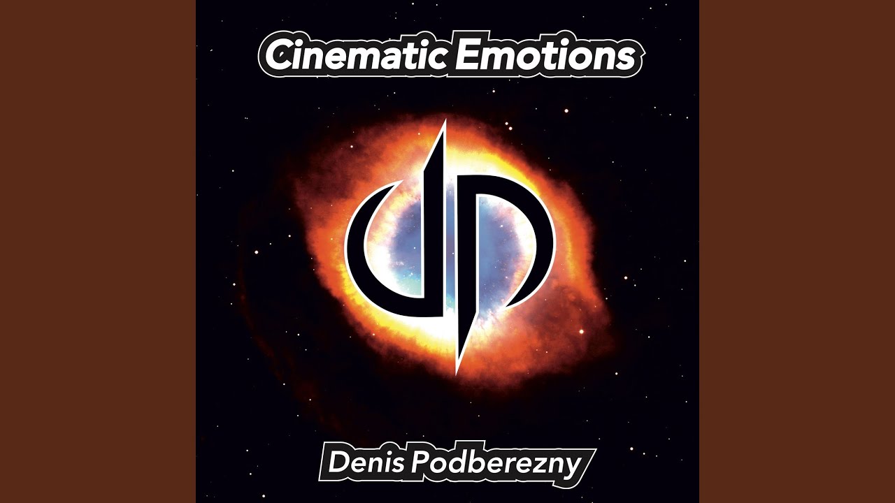 Cinematic Story